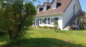 Location vacances - Image 1