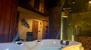 Pension Polonia - Image 2