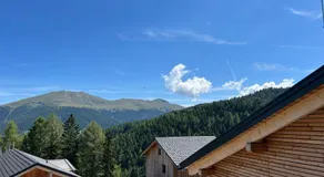 Turrach Suites 410 by ALPS RESORTS - Image 5