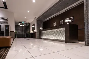 Hotel Vista Ebina - Image 2