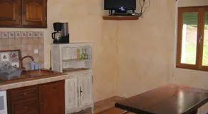 Gîte des Chênes - Image 4