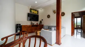 Angseri Villas - Image 5