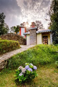 Himalaya Darshan Resort - Image 4