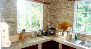 Chalets Anse Possession - Image 4