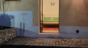 Dimora Pascali - Image 3