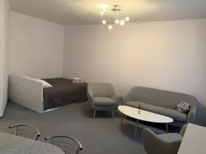 guest house - Image 4