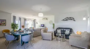 Casa Clara by Algarve Holidays - Image 3
