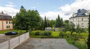 Luxury Apartments STUD - VB - Image 4