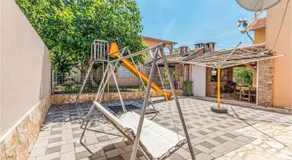 Stunning Apartment In Kakma With Swimming Pool - Image 2