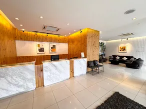 Hotel Sunflower - HLS - Image 2
