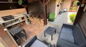 -Self-Check- 4-Room family house - Image 4