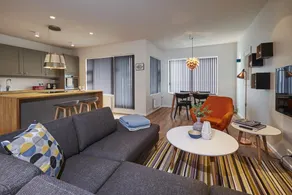 Opal Premium Apartments - Image 2