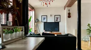 Boss Places Mathew St 2 Bed duplex 2 bed sleeps 6 - Image 3