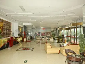 Fuhao Hotel - Image 5