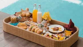 Alcola Boutique Villa - Astonia Unit - Image 5