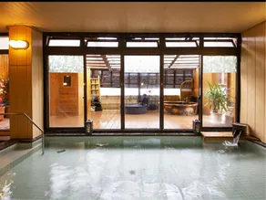 Hagi Ichirin - Image 5