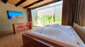 Jardins Suites - Image 3