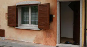 Casa Fioredda - Image 5