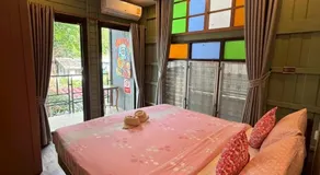 tamarind guesthouse - Image 5