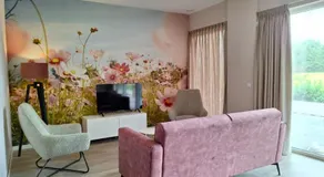 Bij Broeders vakantieappartmenten - Image 2
