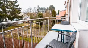 Hotel Pax - Image 5