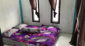 Abdi komodo home stay - Image 5