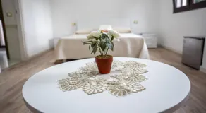 Villa Teresa - Image 3