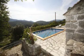 Holiday house Mario Gata, Riviera Omis - Image 3