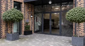 Camden Central Serviced Apartment - Image 3