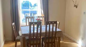 47 High Street- 3 bedroom maisonette - Image 4