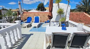 Casa en La Marina cerca de la Playa y Pinada - Image 2