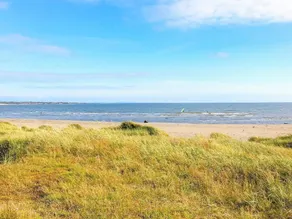 Welcoming cottage near the sea-By Traum - Image 4