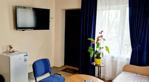 Kambarių nuoma prie Bridvaišio ežero - Image 2