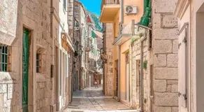 Apartman Rex - Image 5