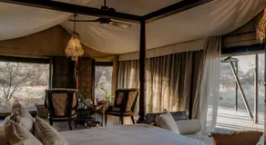 Otjiwa Thorn Bush Tented Camp - Image 2
