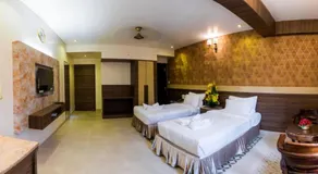 Hotel Grace Majestic - Image 2