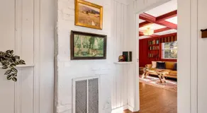 3- Chickamauga Suite - Image 3