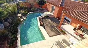 Villa SOREDE - Image 3