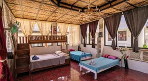 MDF Beach Resort - Image 2