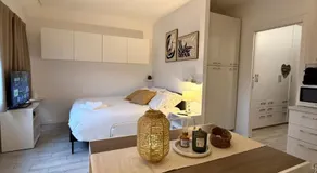 Pieno Centro - Image 2