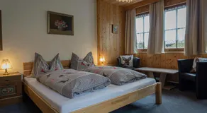 Gasthof Scherer - Image 2