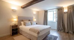 Les Demeures du Tonnelier ''La Maison Pini'' - Image 2