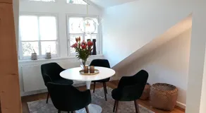 Apartment Schreyegg - Image 3