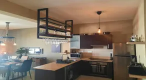 Paramount Gardens Resorts C201 - Image 4
