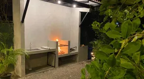 Chaaya inn Hotel - Image 5