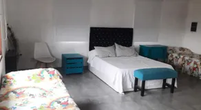 Casa con Pileta y Quincho cerca de Salta - Ideal para desconectar - Image 2
