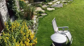 Overvoll Farm - Image 4