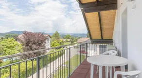 Haus Seidendorf - Image 4