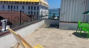 Hotel Varios - Image 5