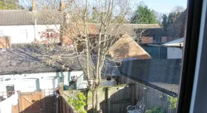 Trent Cottage - Image 5